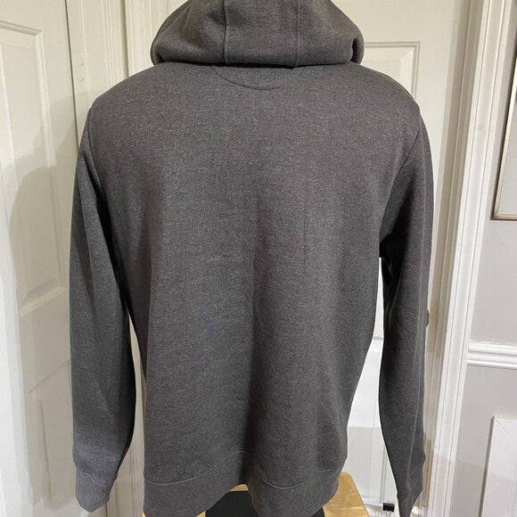 XL NWT New England Patriots Hoodie by Fanatics - Picture 2 of 8